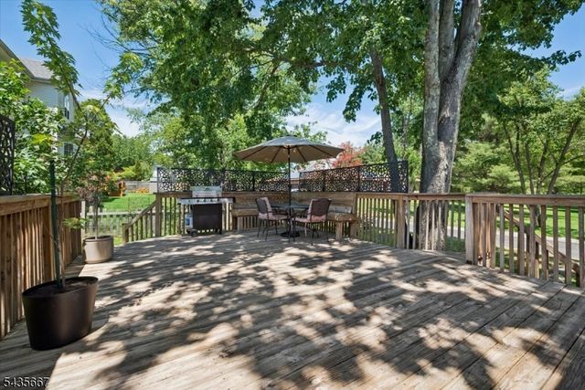 336 Vanderveer Rd, Bridgewater Twp., NJ 08807