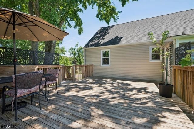 336 Vanderveer Rd, Bridgewater Twp., NJ 08807