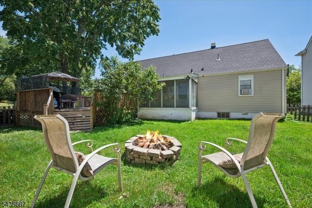 336 Vanderveer Rd, Bridgewater Twp., NJ 08807