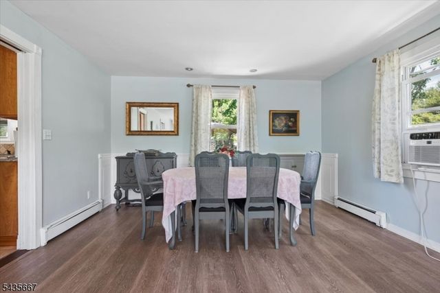 336 Vanderveer Rd, Bridgewater Twp., NJ 08807
