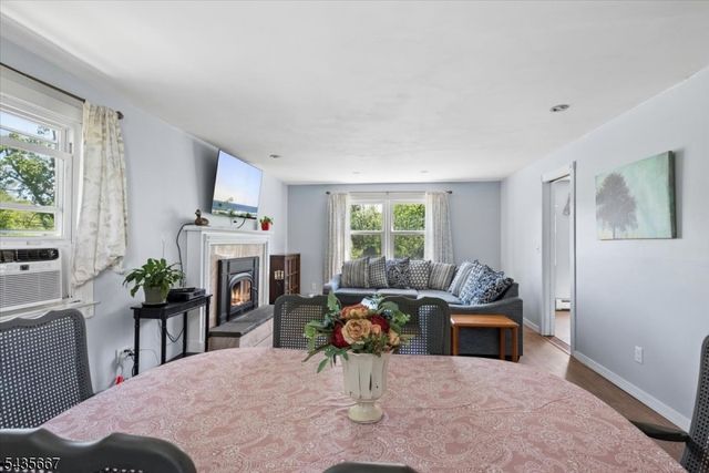 336 Vanderveer Rd, Bridgewater Twp., NJ 08807