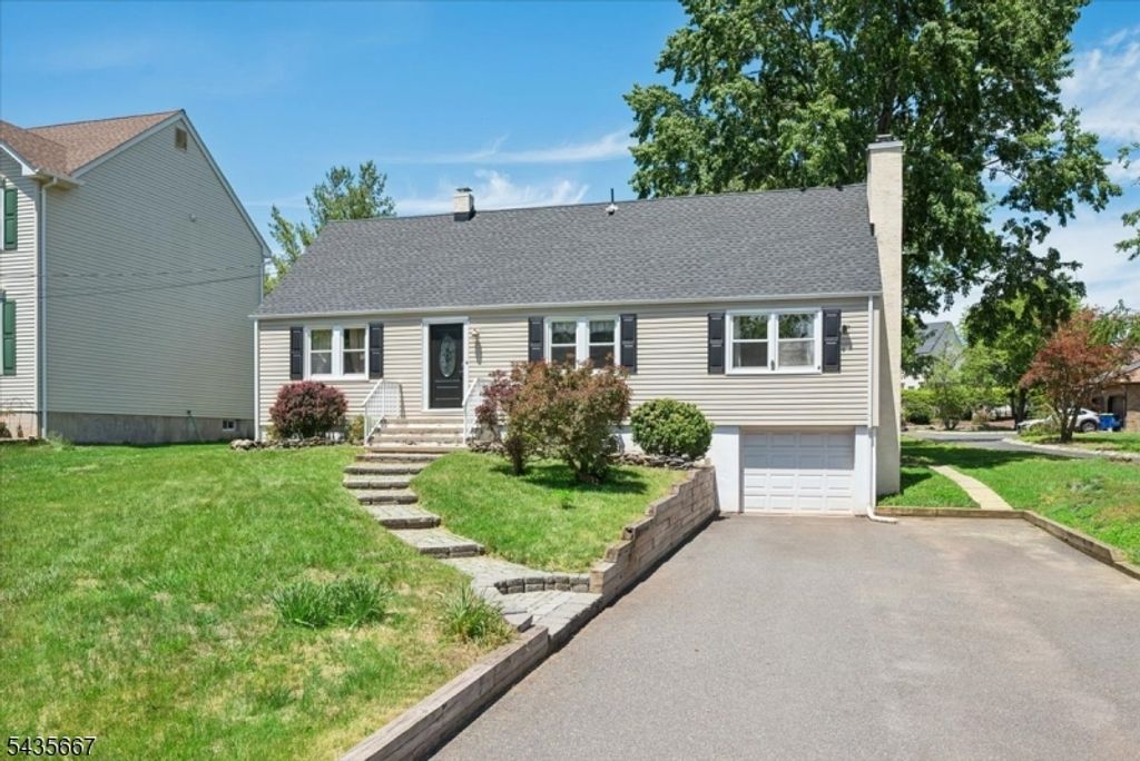 336 Vanderveer Rd, Bridgewater Twp., NJ 08807