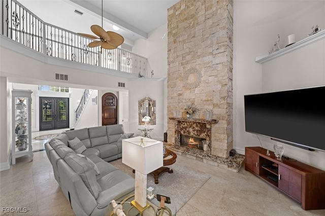 9250 The LN, Naples, FL 34109