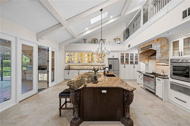 9250 The LN, Naples, FL 34109