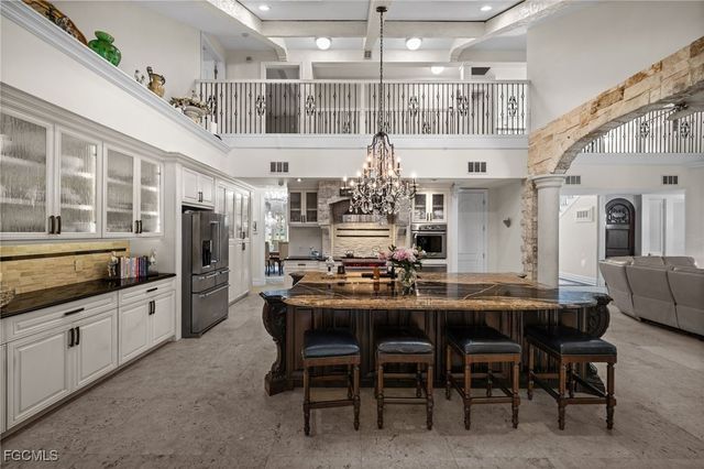 9250 The LN, Naples, FL 34109