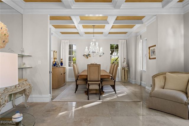 9250 The LN, Naples, FL 34109