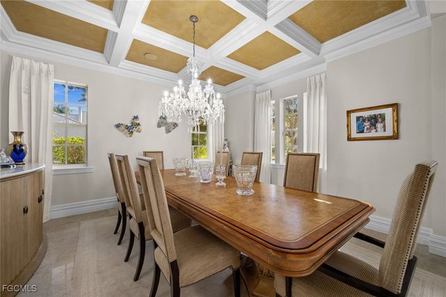 9250 The LN, Naples, FL 34109