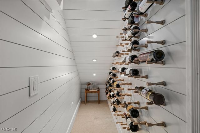 9250 The LN, Naples, FL 34109