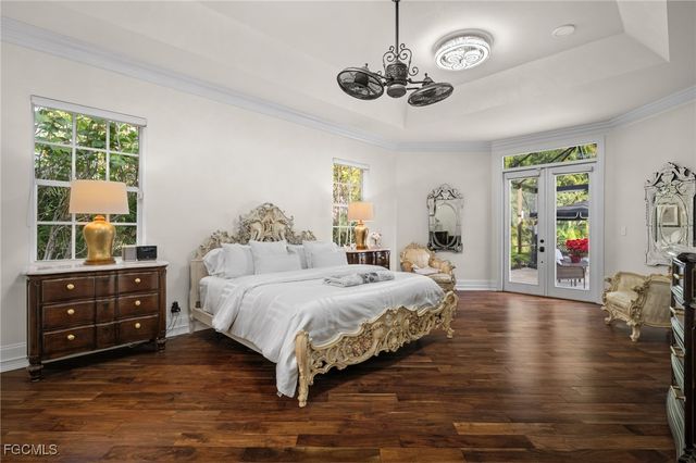 9250 The LN, Naples, FL 34109