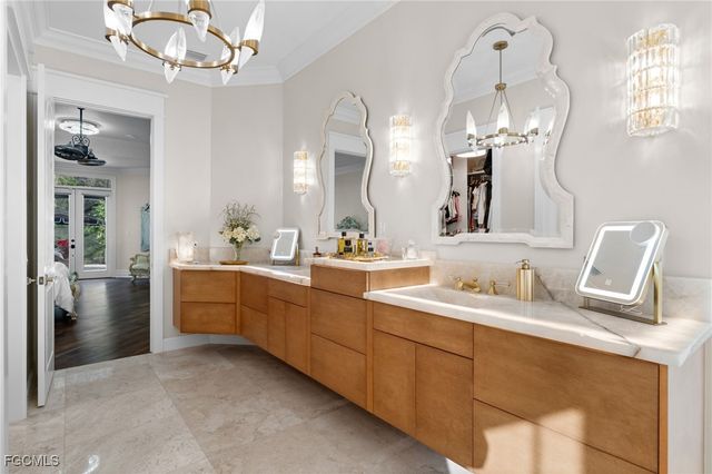 9250 The LN, Naples, FL 34109