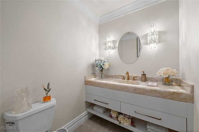 9250 The LN, Naples, FL 34109