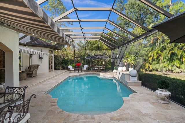 9250 The LN, Naples, FL 34109