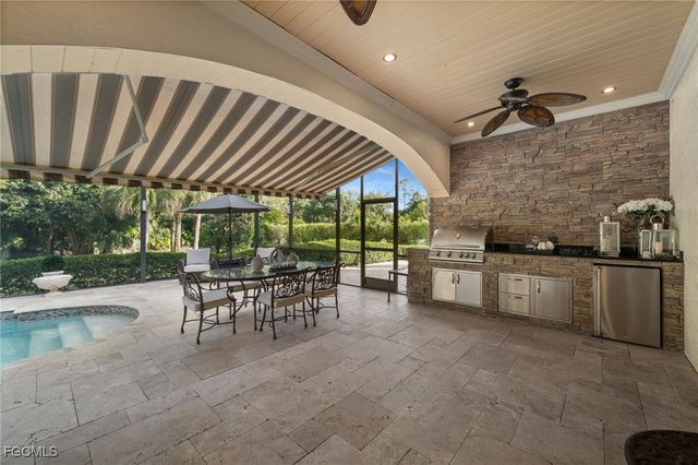 9250 The LN, Naples, FL 34109