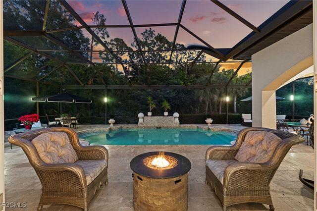 9250 The LN, Naples, FL 34109