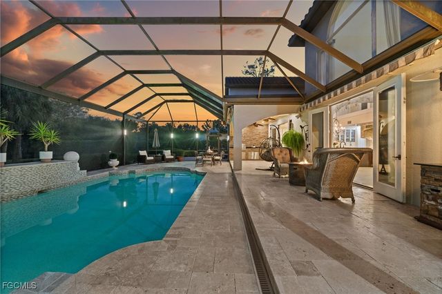 9250 The LN, Naples, FL 34109