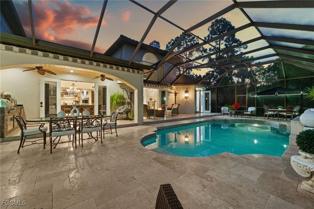 9250 The LN, Naples, FL 34109