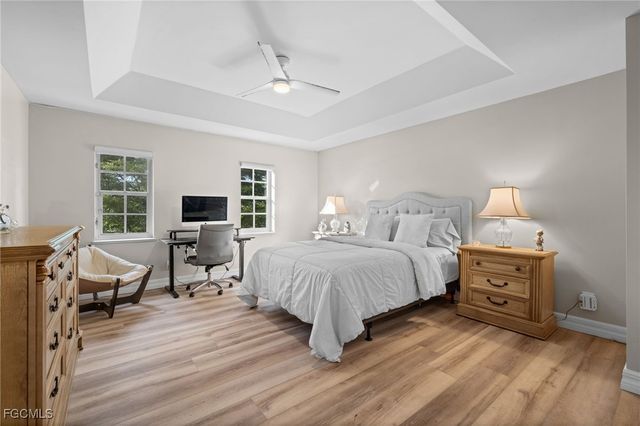 9250 The LN, Naples, FL 34109