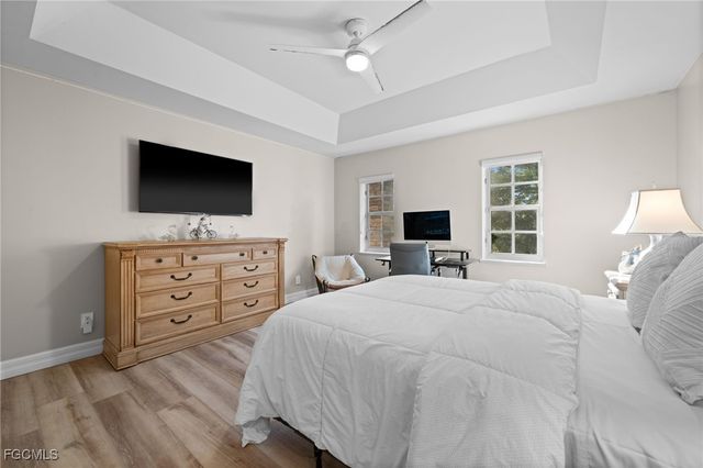 9250 The LN, Naples, FL 34109