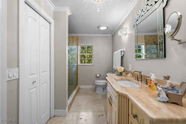 9250 The LN, Naples, FL 34109