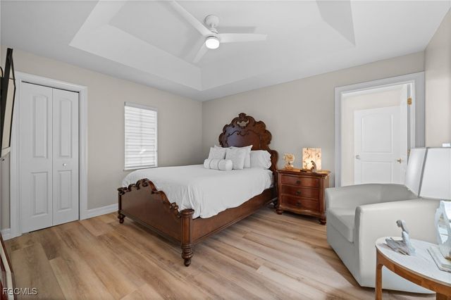 9250 The LN, Naples, FL 34109