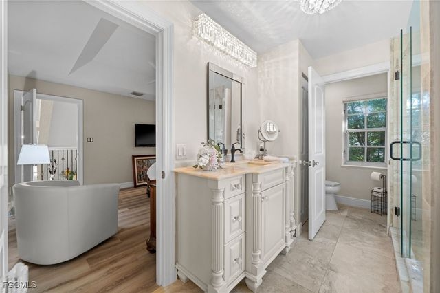 9250 The LN, Naples, FL 34109