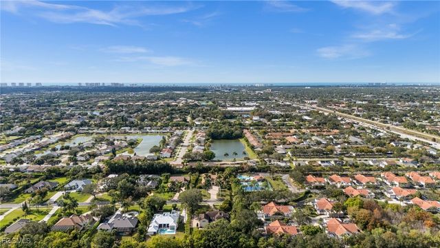 9250 The LN, Naples, FL 34109