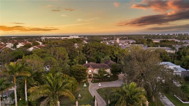 9250 The LN, Naples, FL 34109
