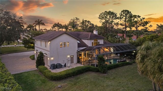 9250 The LN, Naples, FL 34109