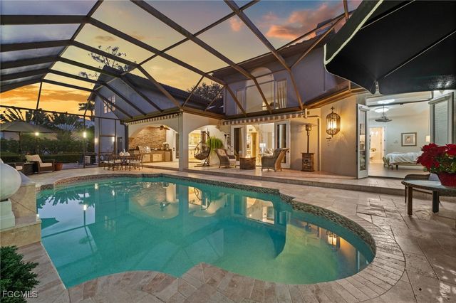 9250 The LN, Naples, FL 34109