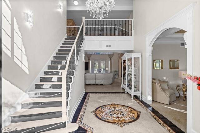 9250 The LN, Naples, FL 34109