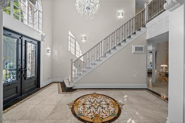 9250 The LN, Naples, FL 34109