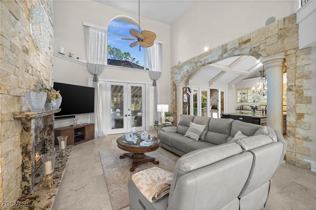9250 The LN, Naples, FL 34109