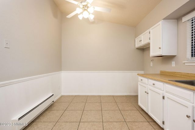 1290 N Willow Street, Las Cruces, NM 88001