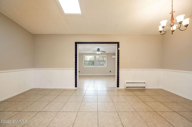 1290 N Willow Street, Las Cruces, NM 88001