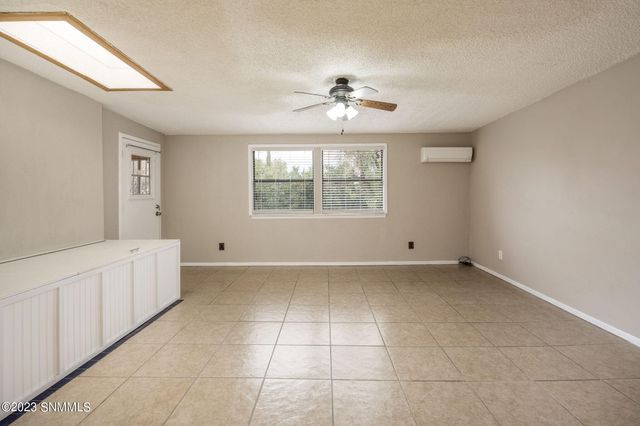 1290 N Willow Street, Las Cruces, NM 88001