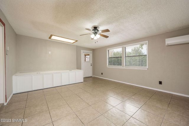 1290 N Willow Street, Las Cruces, NM 88001