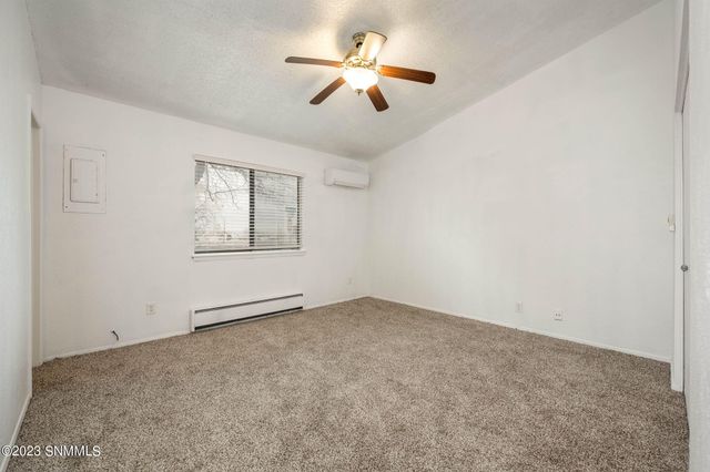 1290 N Willow Street, Las Cruces, NM 88001