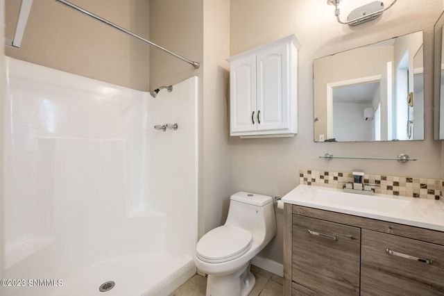 1290 N Willow Street, Las Cruces, NM 88001