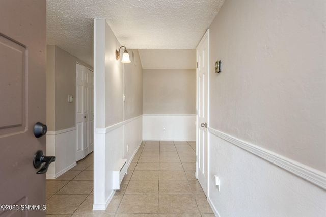 1290 N Willow Street, Las Cruces, NM 88001