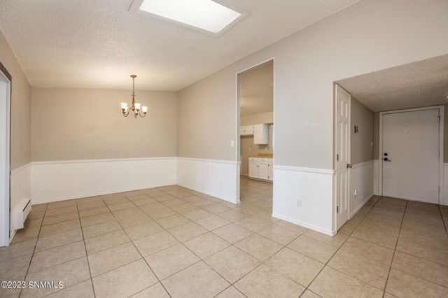 1290 N Willow Street, Las Cruces, NM 88001