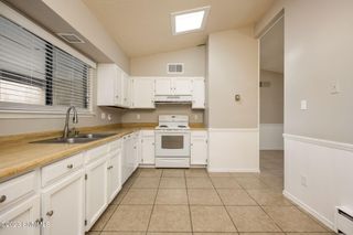 1290 N Willow Street, Las Cruces, NM 88001