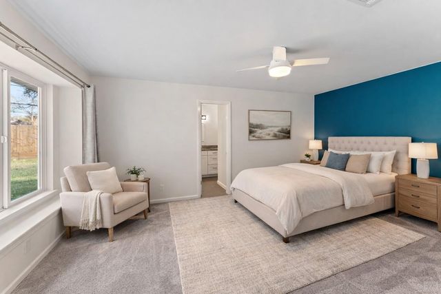 9511 Moorberry Lane, Houston, TX 77080