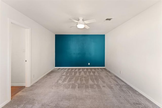 9511 Moorberry Lane, Houston, TX 77080