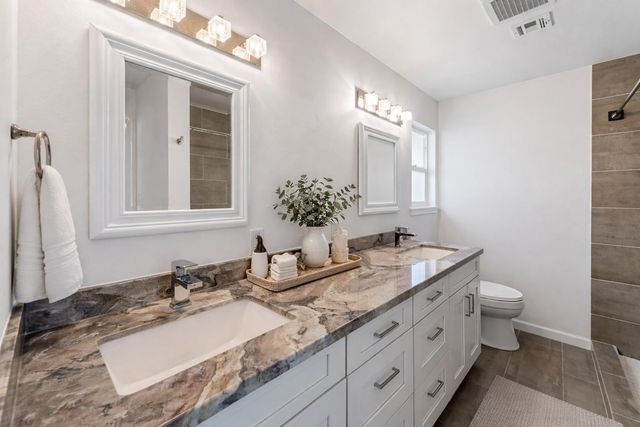 9511 Moorberry Lane, Houston, TX 77080