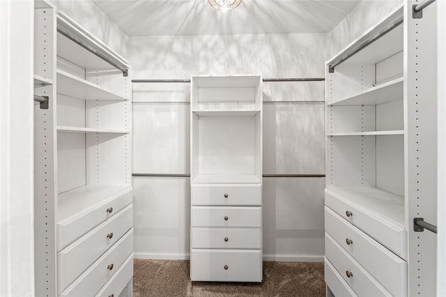 9511 Moorberry Lane, Houston, TX 77080