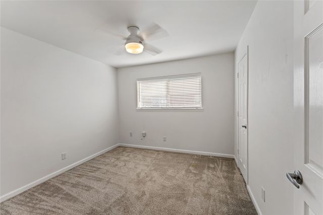 9511 Moorberry Lane, Houston, TX 77080