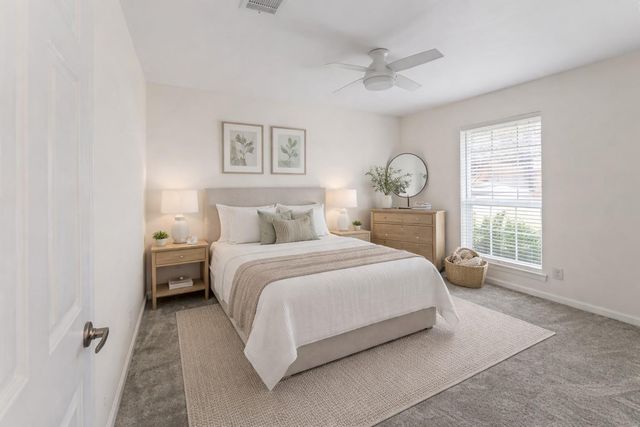 9511 Moorberry Lane, Houston, TX 77080