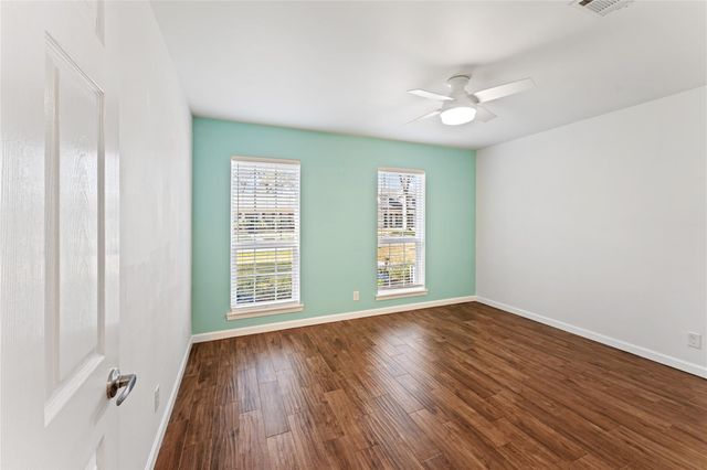 9511 Moorberry Lane, Houston, TX 77080