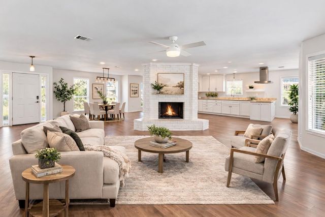 9511 Moorberry Lane, Houston, TX 77080