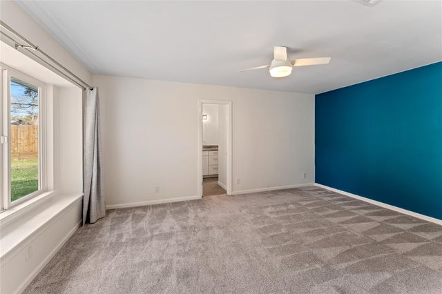 9511 Moorberry Lane, Houston, TX 77080